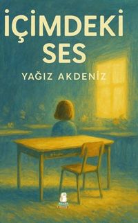 İçimdeki Ses