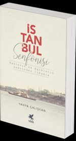 İstanbul Senfonisi