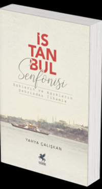 İstanbul Senfonisi