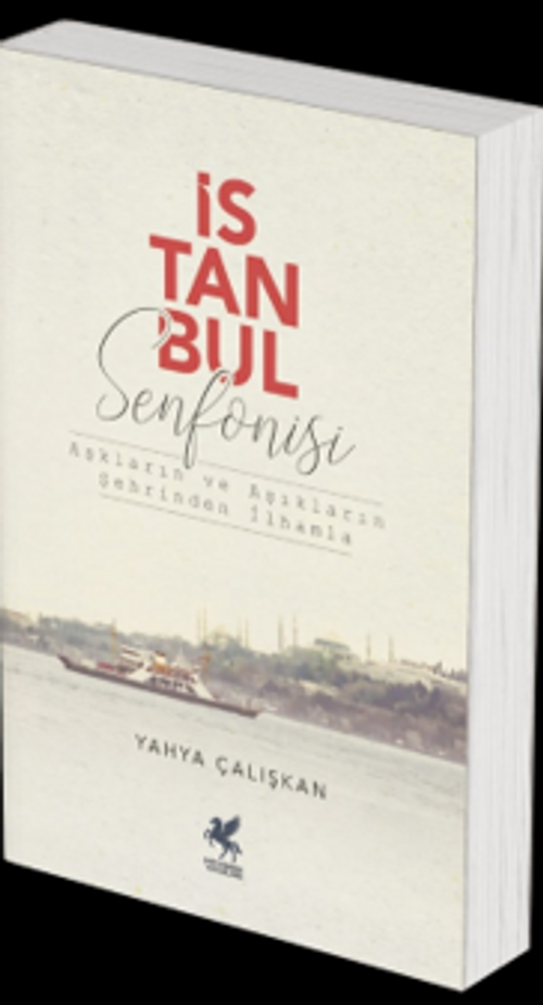 İstanbul Senfonisi