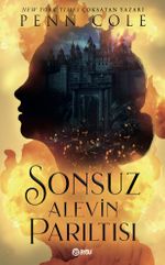 Sonsuz Alevin Parıltısı