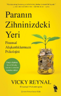 Paranın Zihninizdeki Yeri