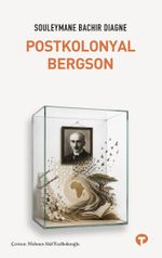 Postkolonyal Bergson