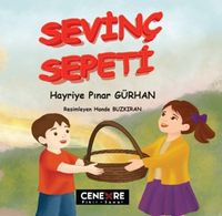 Sevinç Sepeti