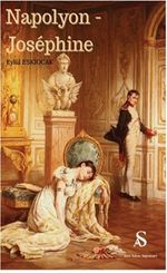 Napolyon - Josephine