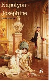 Napolyon - Josephine