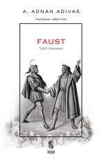 Faust Tahlil Denemesi