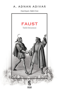 Faust Tahlil Denemesi