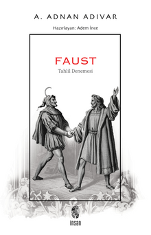 Faust Tahlil Denemesi