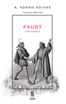 Faust Tahlil Denemesi