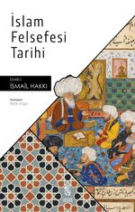 İslam Felsefesi Tarihi