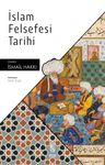 İslam Felsefesi Tarihi