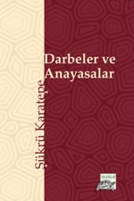 Darbeler ve Anayasalar