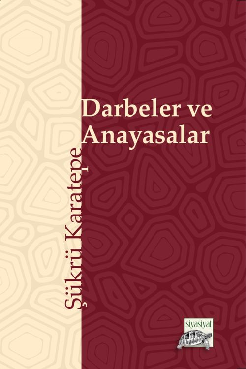 Darbeler ve Anayasalar