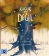 Küçük ama Değil