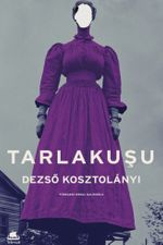 Tarlakuşu