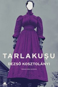 Tarlakuşu