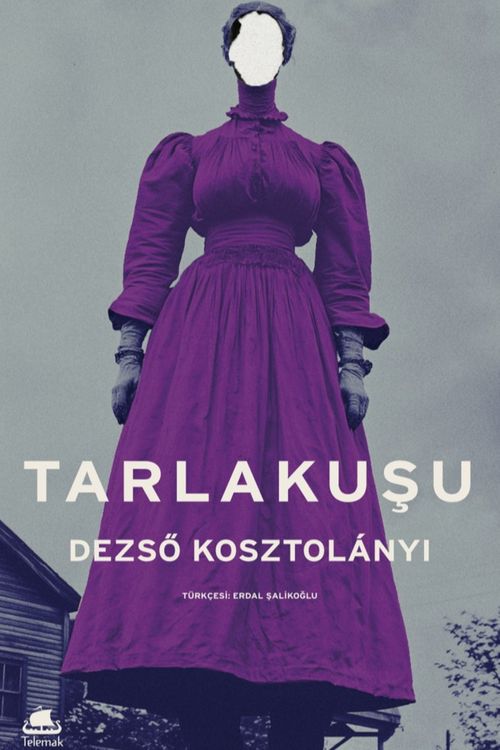 Tarlakuşu