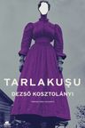 Tarlakuşu