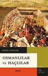 Osmanlılar ve Haçlılar