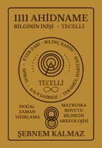 1111 Ahidname Tecelli