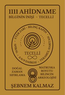 1111 Ahidname Tecelli