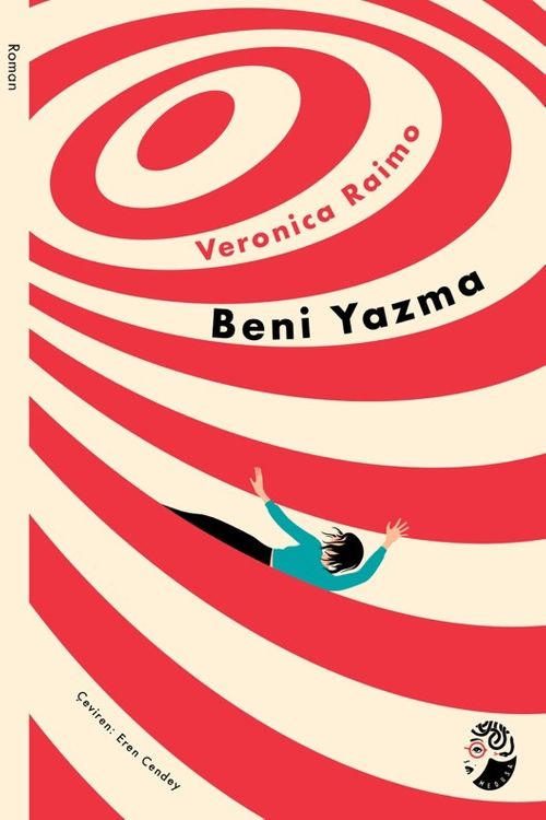 Beni Yazma