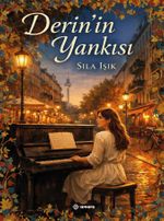 Derin'in Yankısı