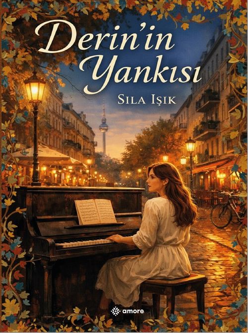 Derin'in Yankısı