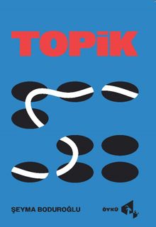 Topik