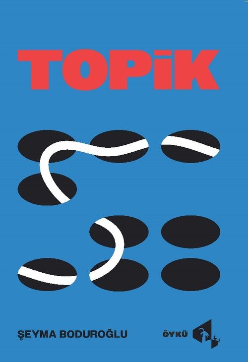 Topik