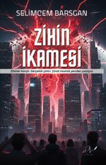 Zihin İkamesi
