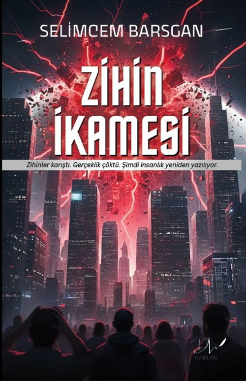 Zihin İkamesi