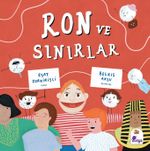 Ron ve Sınırlar