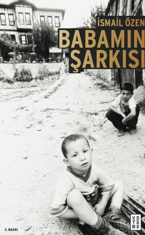 Babamın Şarkısı