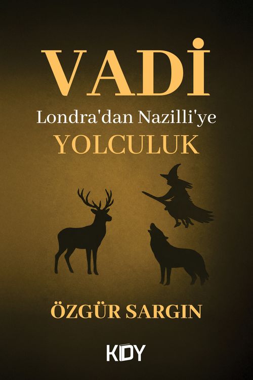 Vadi