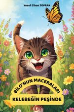 Bilo'nun Maceraları