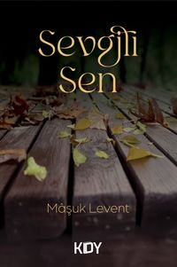 Sevgili Sen