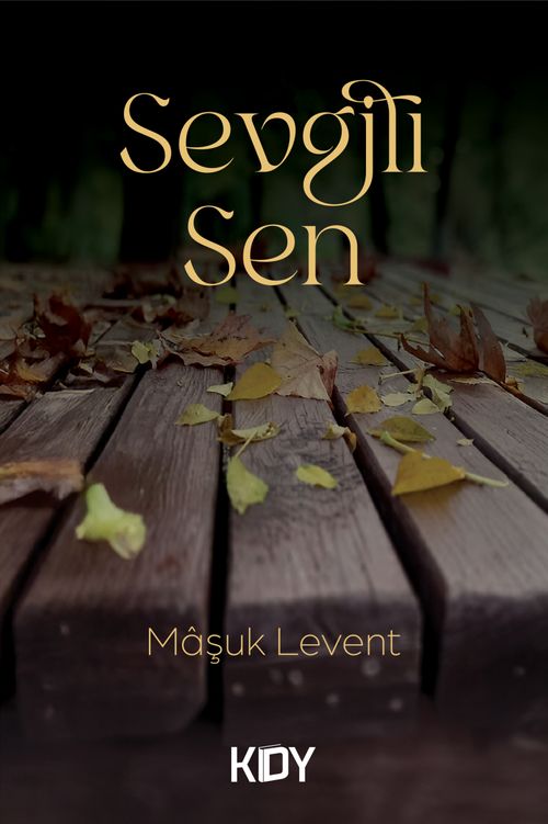 Sevgili Sen
