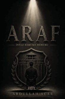 Araf
