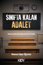 Sınıfta Kalan Adalet