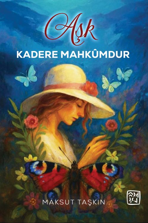 Aşk Kadere Mahkumdur