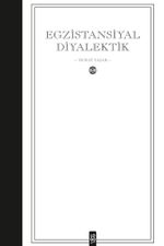Egzistansiyal Diyalektik