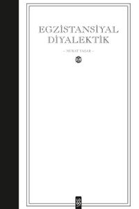 Egzistansiyal Diyalektik