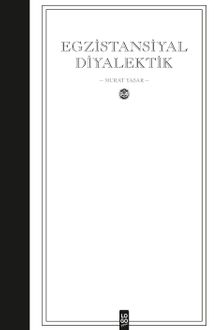 Egzistansiyal Diyalektik