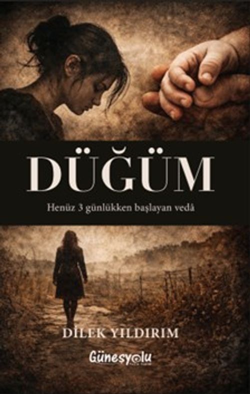 Düğüm