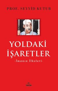 Yoldaki İşaretler