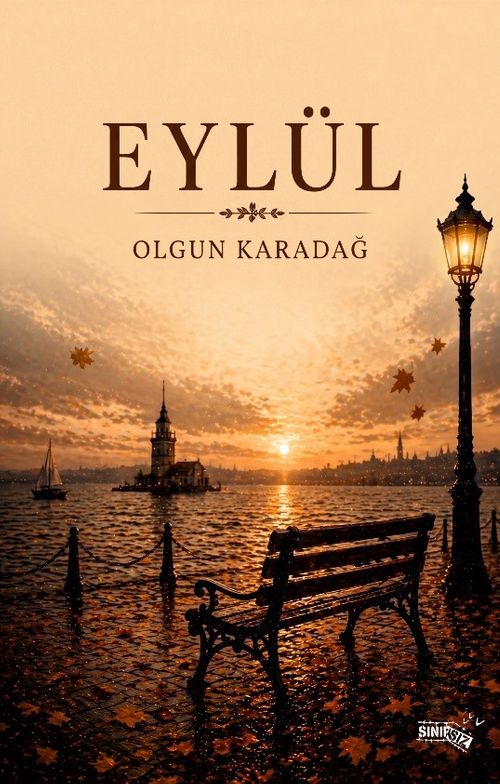 Eylül
