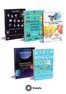 Popüler Bilim Seti (5 Kitap)