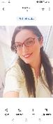 Yasemin Tosun